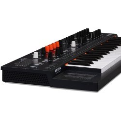 ARTURIA MiniFreak Hybrid Synthesizer